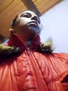 emma ambar online show from 29, 1, 2025