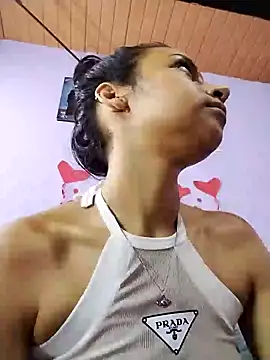 emma ambar online show from 22, 2, 2025