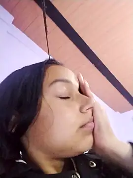 emma ambar online show from 20, 3, 2025