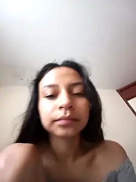 emma ambar online show from 1, 10, 2025