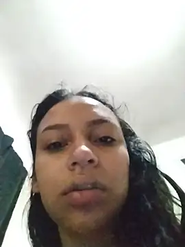 emma ambar online show from 19, 11, 2025