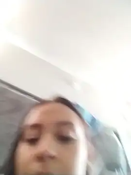 emma ambar online show from 4, 2, 2026