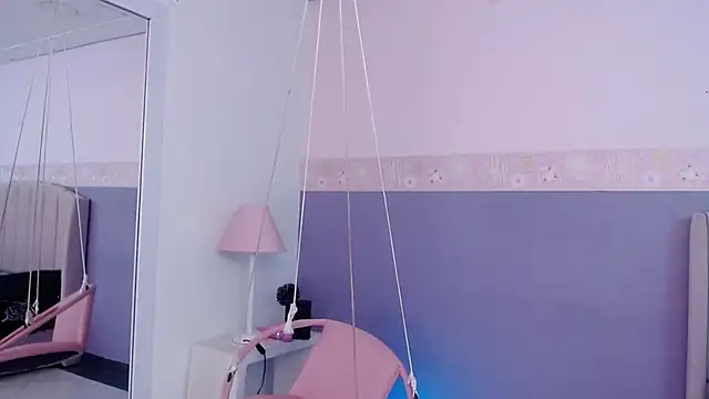 Snapshot of Angie99_gh chatting on 10, 2, 2025 Angie99 gh online show from 10, 2, 2025