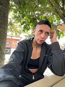  PhillipBrown online show from 29, 1, 2025