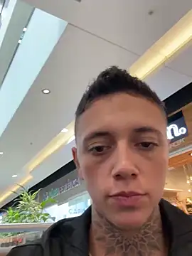  PhillipBrown online show from 4, 2, 2025