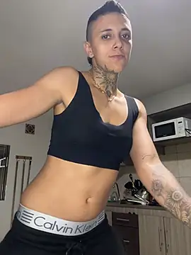  PhillipBrown online show from 7, 2, 2025