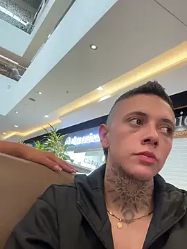  PhillipBrown online show from 8, 2, 2025