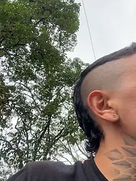  PhillipBrown online show from 9, 2, 2025