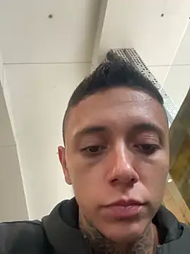  PhillipBrown online show from 28, 2, 2025