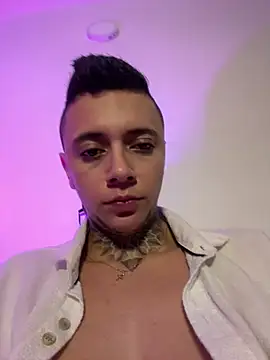  PhillipBrown online show from 10, 3, 2026