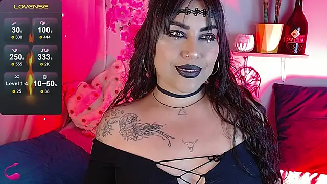 Any ducan online show from 26, 10, 2025