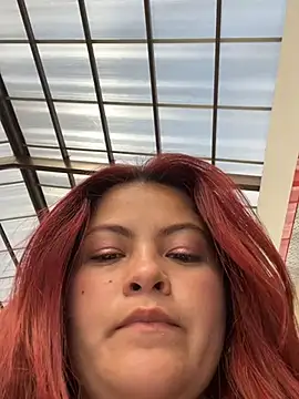 lia moon77 online show from 6, 12, 2024