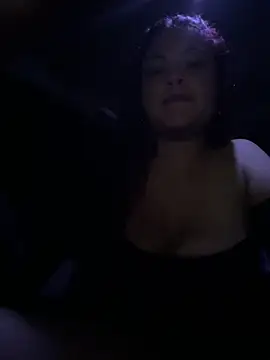 lia moon77 online show from 11, 12, 2024