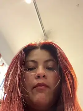 lia moon77 online show from 14, 12, 2024
