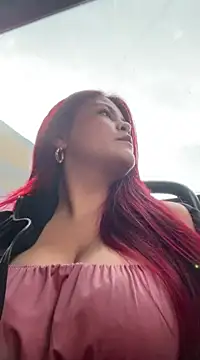 lia moon77 online show from 10, 3, 2025