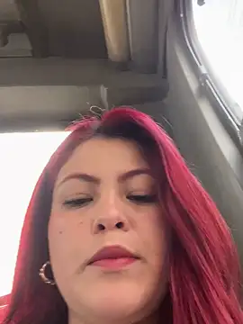 lia moon77 online show from 22, 3, 2025