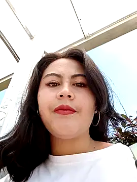 lara moon25 online show from 19, 1, 2025