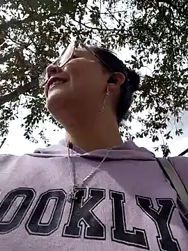 lara moon25 online show from 29, 10, 2025