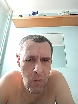 Snapshot of Andrzej-M chatting on 23, 11, 2025 Andrzej-M online show from 23, 11, 2025