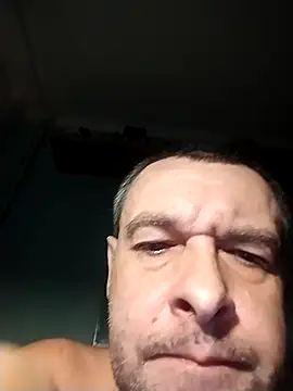 Snapshot of Andrzej-M chatting on 26, 11, 2025 Andrzej-M online show from 26, 11, 2025