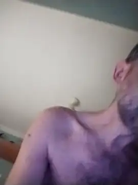 Snapshot of Andrzej-M chatting on 26, 11, 2025 Andrzej-M online show from 26, 11, 2025