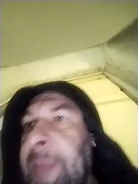 Andrzej-M online show from 15, 1, 2026