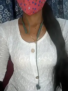 Miakhalifatamil online show from 14, 12, 2024