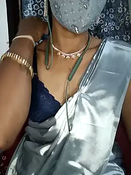 Miakhalifatamil online show from 15, 12, 2024