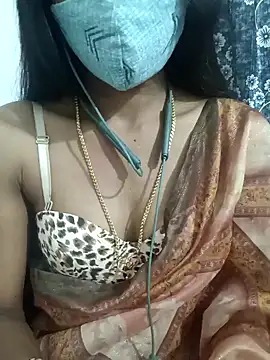 Miakhalifatamil online show from 4, 2, 2025