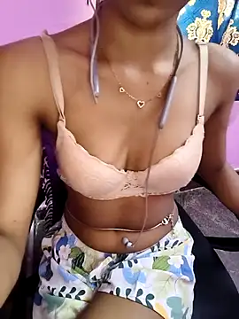 Miakhalifatamil online show from 16, 3, 2026