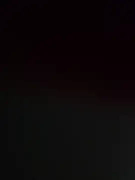 Snapshot of Ashh13 chatting on 13, 1, 2026 Ashh13 online show from 13, 1, 2026