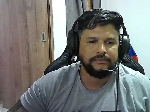 Snapshot of tupapito00 chatting on 16, 3, 2026 tupapito00 online show from 16, 3, 2026