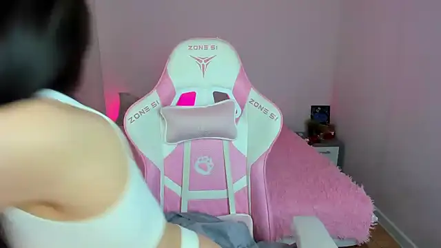 Snapshot of Wendy_mm chatting on 27, 1, 2025 Wendy mm online show from 27, 1, 2025