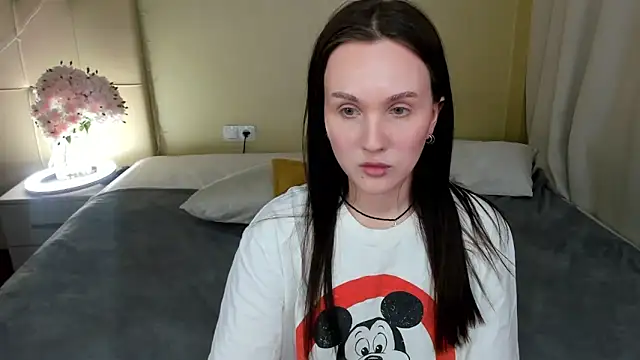 Snapshot of Wendy_mm chatting on 31, 1, 2025 Wendy mm online show from 31, 1, 2025