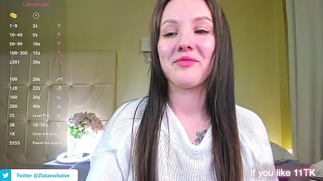 Snapshot of Wendy_mm chatting on 11, 3, 2025 Wendy mm online show from 11, 3, 2025