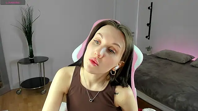 Snapshot of Wendy_mm chatting on 20, 3, 2025 Wendy mm online show from 20, 3, 2025