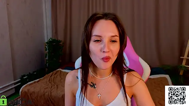 Snapshot of Wendy_mm chatting on 13, 9, 2025 Wendy mm online show from 13, 9, 2025