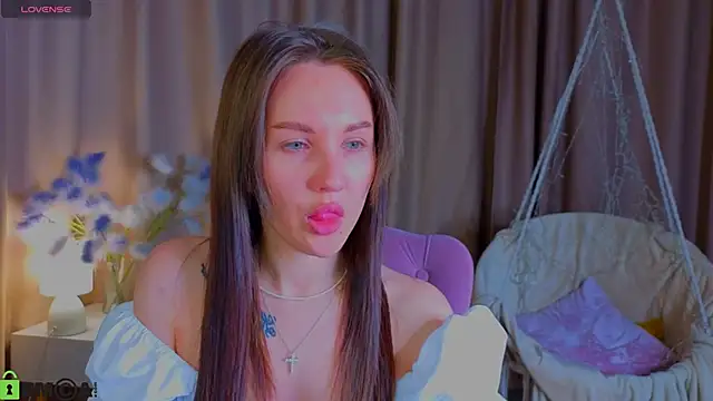 Snapshot of Wendy_mm chatting on 3, 10, 2025 Wendy mm online show from 3, 10, 2025