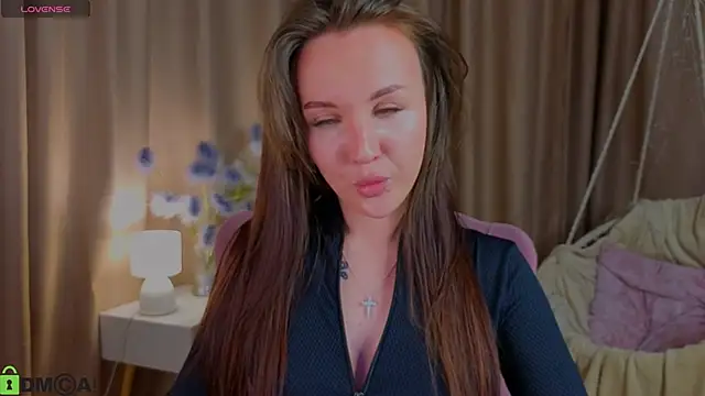 Snapshot of Wendy_mm chatting on 16, 10, 2025 Wendy mm online show from 16, 10, 2025