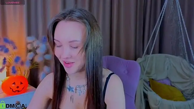 Snapshot of Wendy_mm chatting on 1, 11, 2025 Wendy mm online show from 1, 11, 2025