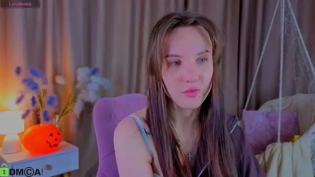 Snapshot of Wendy_mm chatting on 3, 11, 2025 Wendy mm online show from 3, 11, 2025