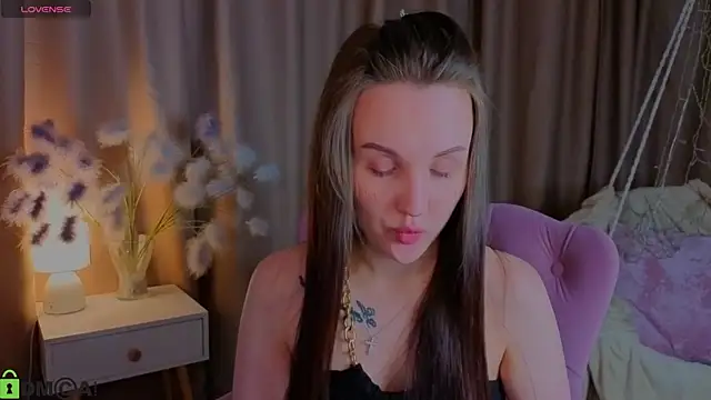 Snapshot of Wendy_mm chatting on 6, 11, 2025 Wendy mm online show from 6, 11, 2025