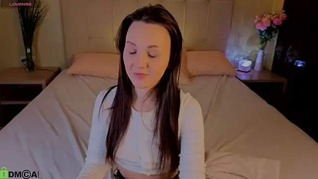 Wendy mm online show from 13, 1, 2026