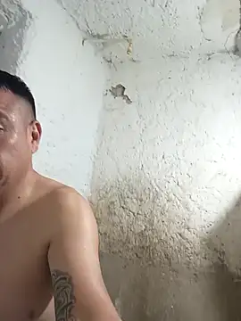 strip 1212 online show from 1, 2, 2026