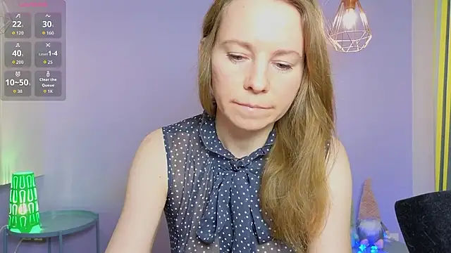 Snapshot of JanePearl chatting on 3, 3, 2026 JanePearl online show from 3, 3, 2026