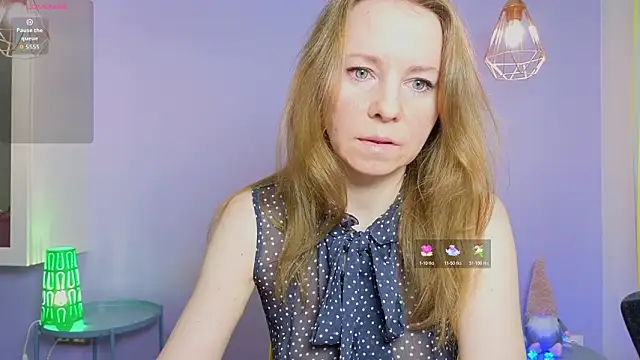 Snapshot of JanePearl chatting on 4, 3, 2026 JanePearl online show from 4, 3, 2026