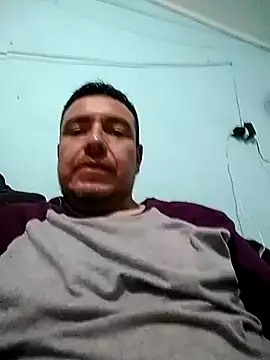 Jalisconegrete online show from 3, 12, 2024