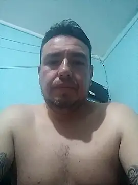 Jalisconegrete online show from 24, 12, 2024