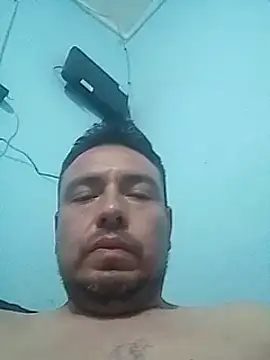 Jalisconegrete online show from 25, 12, 2024