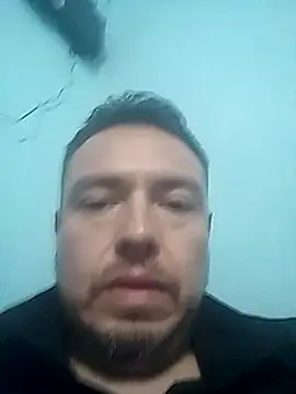 Jalisconegrete online show from 27, 12, 2024